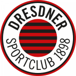 logo_dsc logo_dsc