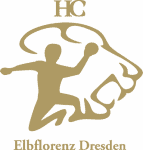 logo_elbflorenz logo_elbflorenz