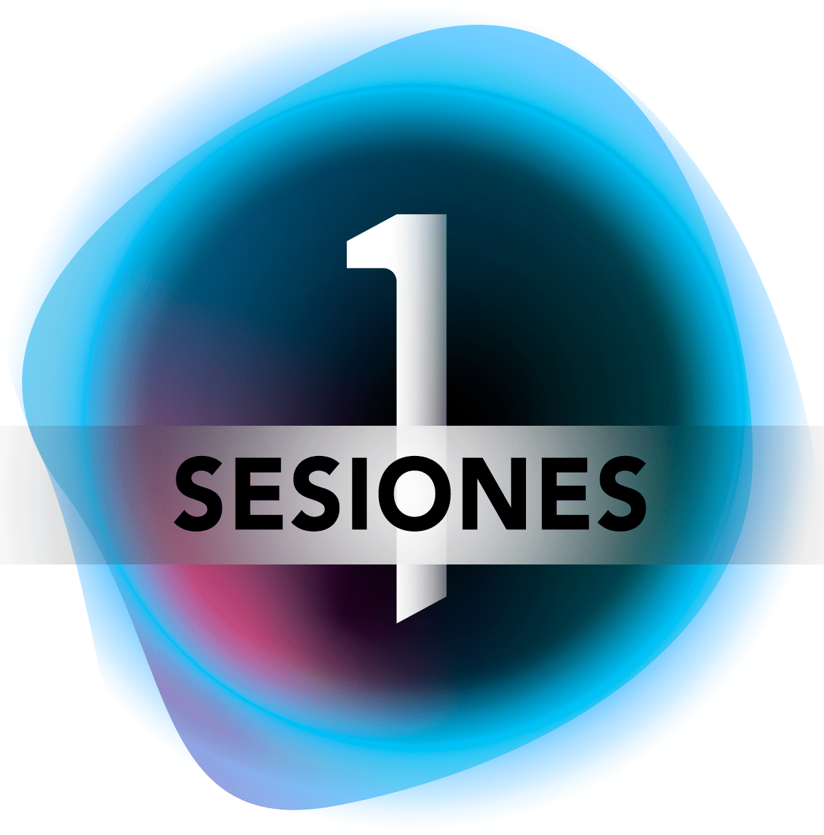 1. CAPTURE ONE – Sesiones