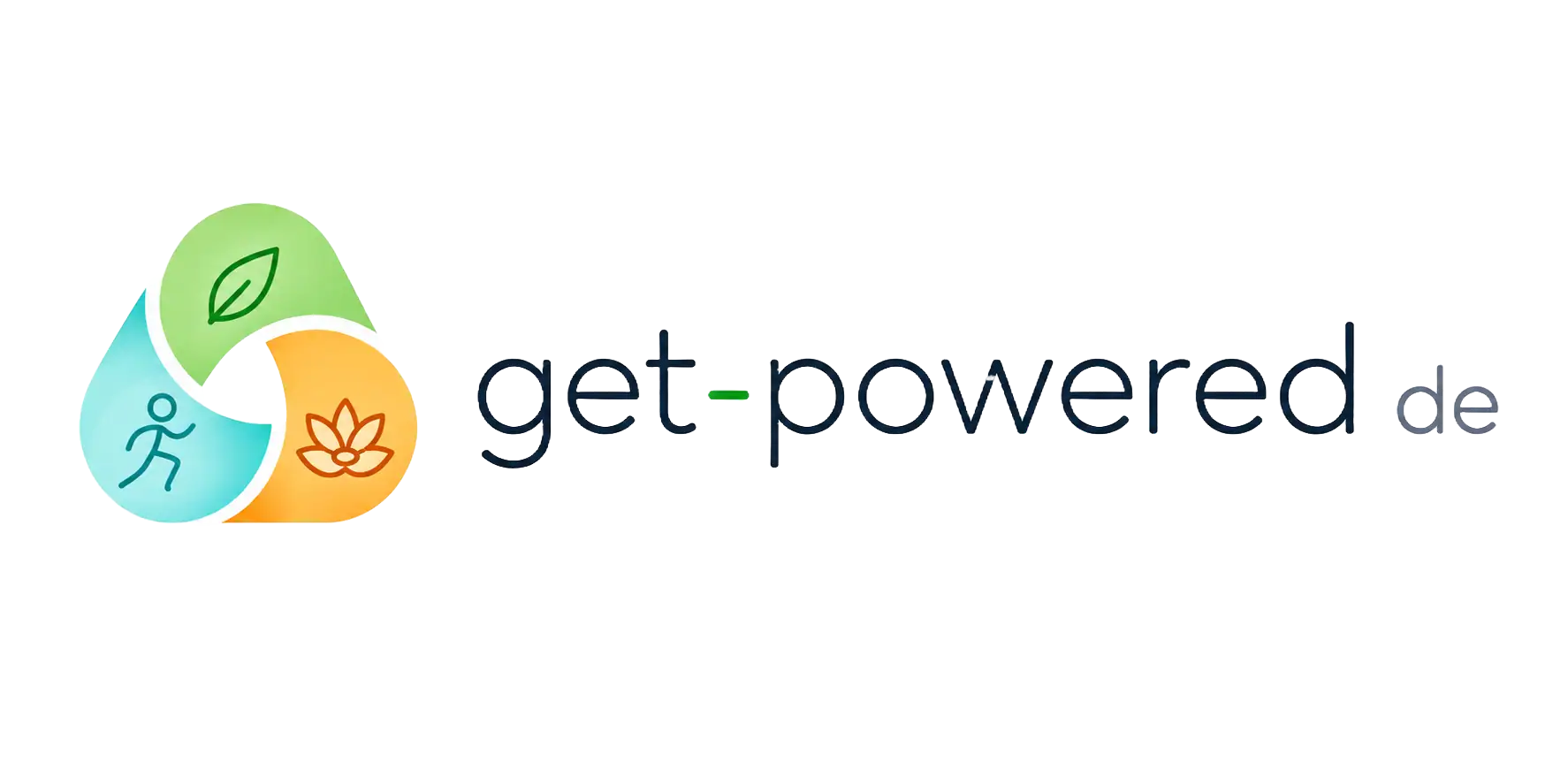 get-powered