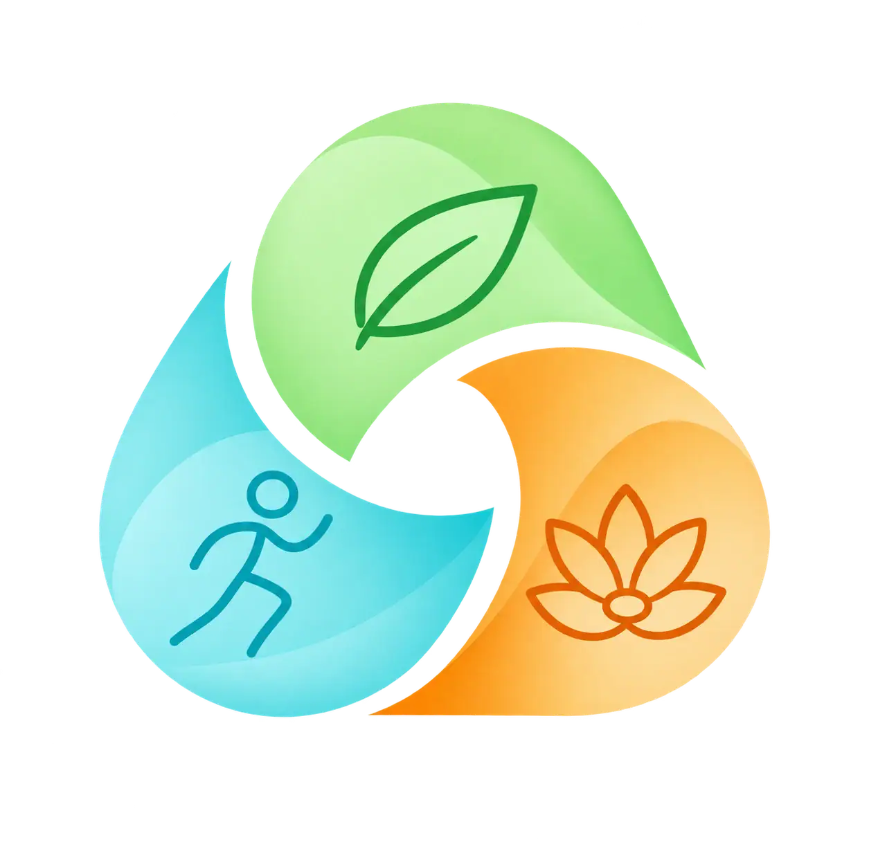 get-powered Symbol