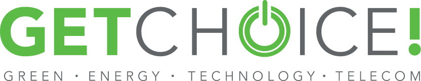 header-logo