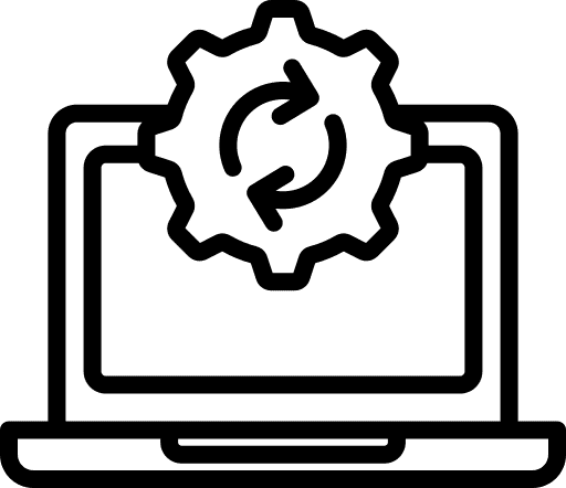 automated process