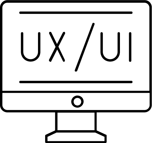 UI/UX Design