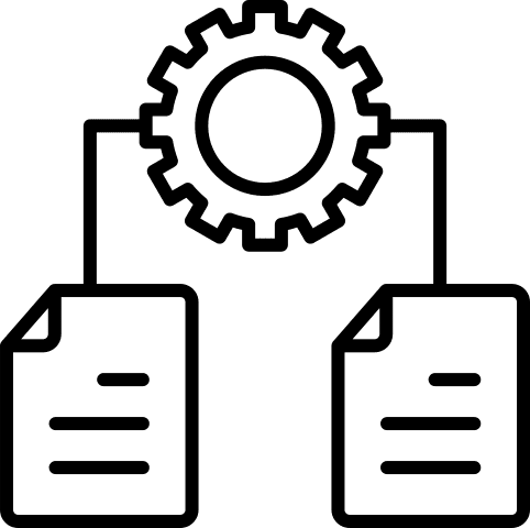 Database Icon