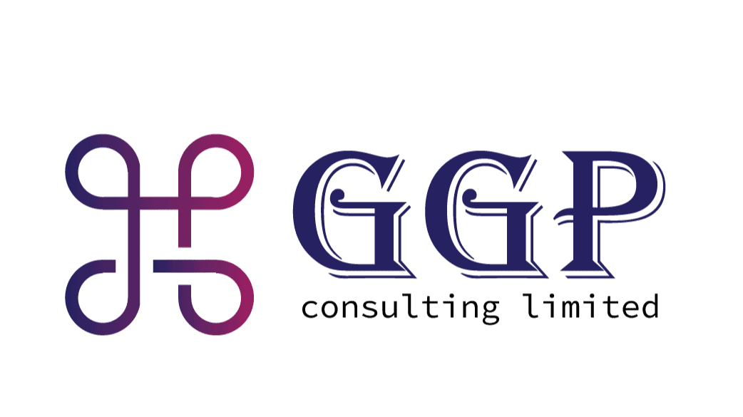GGP Consulting Limited