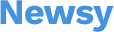 GIF-NG.COM