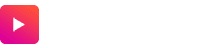 GIF-NG.COM