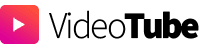 GIF-NG.COM