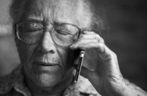 I migliori cellulari per anziani: Semplicità è la chiave 1 I migliori cellulari per anziani
