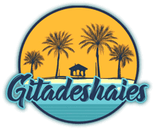 Site logo