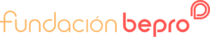 Logo-Fundacion-Bepro