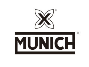 logo-MUNICH