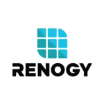 Renogy