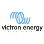 Victron-Energy-Logo-SQ-150x150