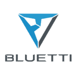 bluetti (1)