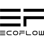 logo_wdg_logo_image (1)