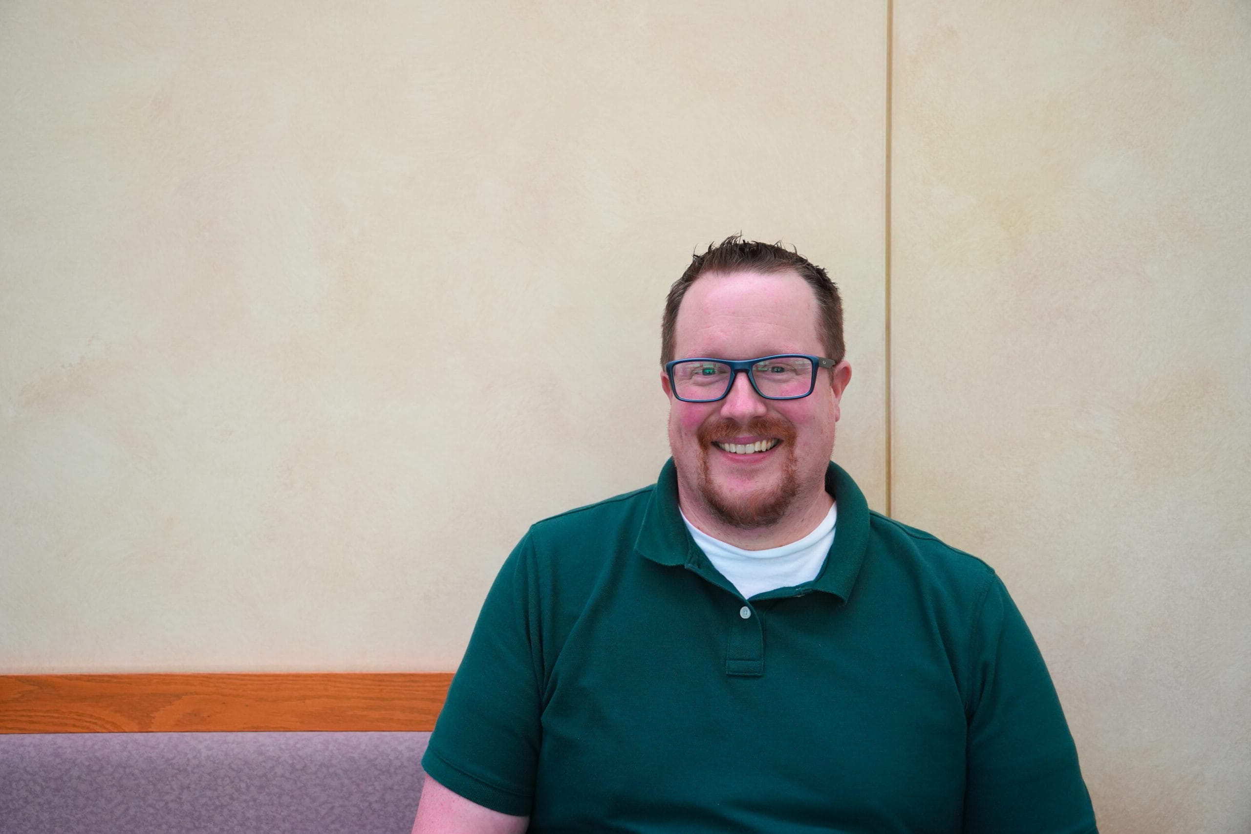 Ryan Ferrell