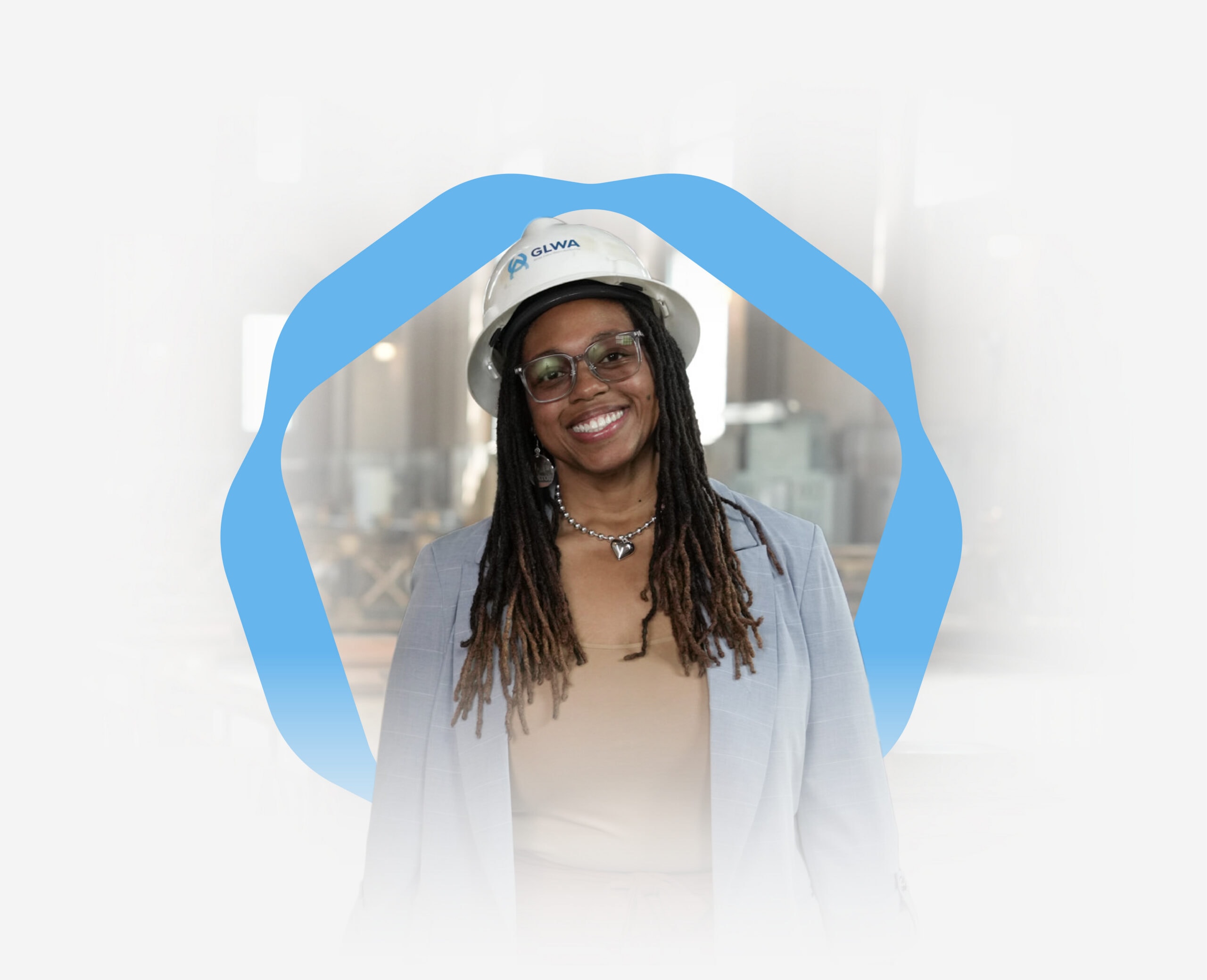 Candice halo website
