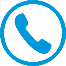 call