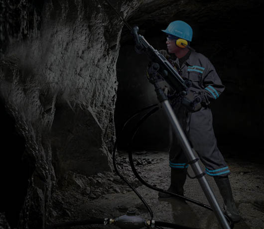 Advantages Of Using Pneumatic Over Hydraulic