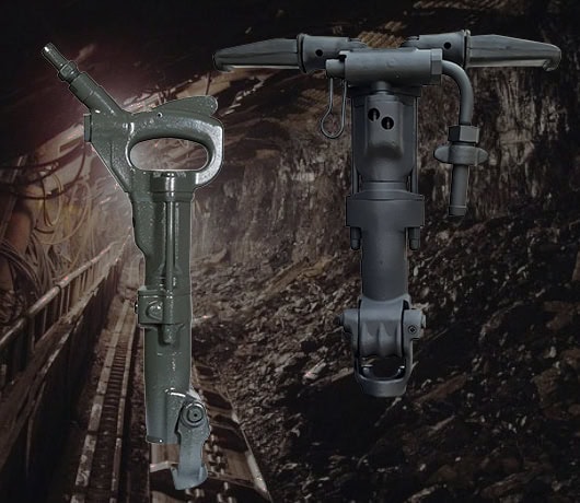 Enhance Your Construction Arsenal: Top 10 Must-Have Tools for Project Success