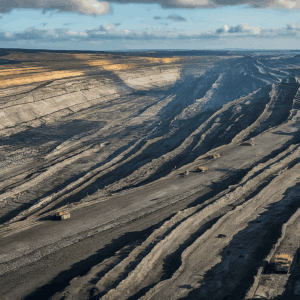 Maximizing Efficiency: Tips for Using Jacklegs in Construction and Mining