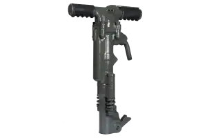 Construction Tools