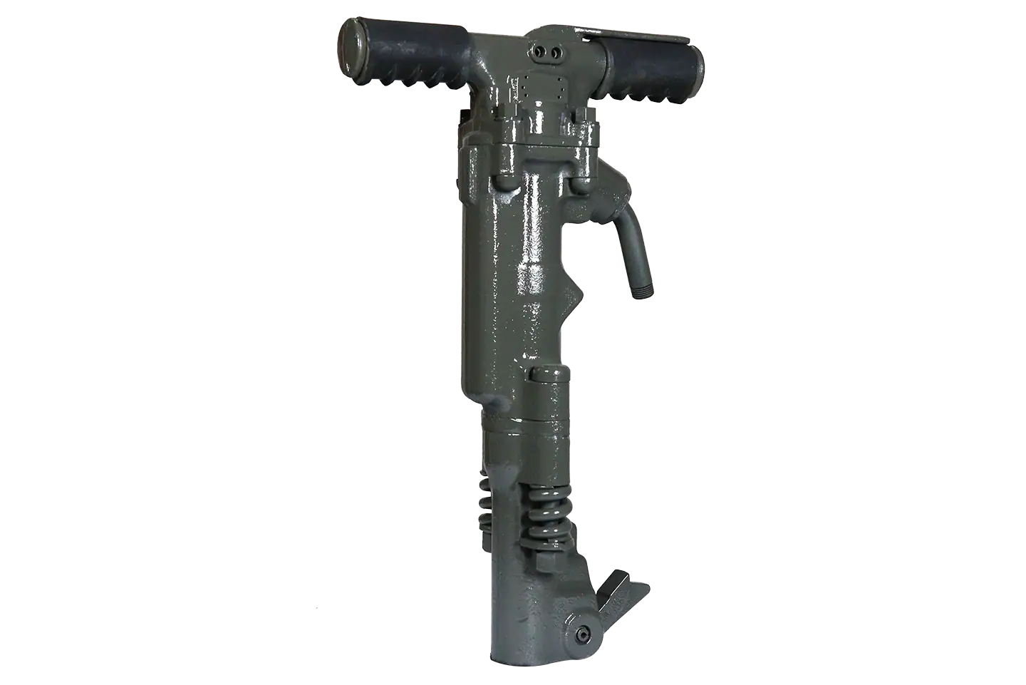 GEX1210 – Breaker