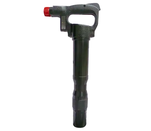 GEX09P/ GEX09PR – Pick Hammer
