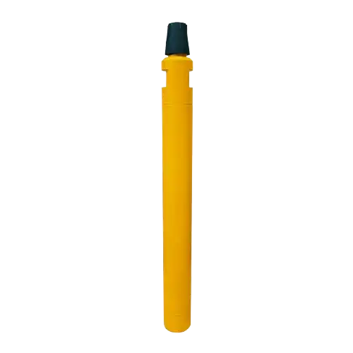 GMD120 DTH Hammer