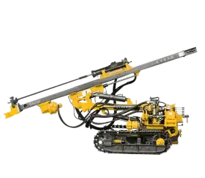 Dimensional Stone Industry