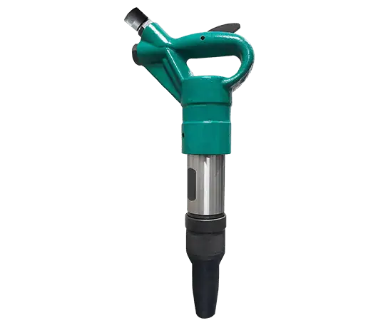 GL37 – Pneumatic Pick Hammer