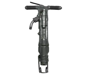 Construction Tools