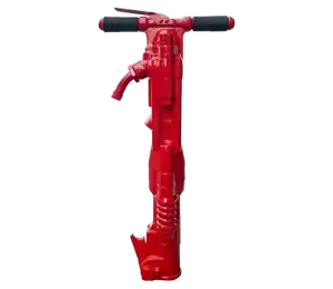 Construction Tools