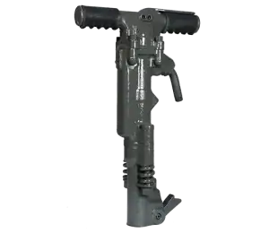 Construction Tools