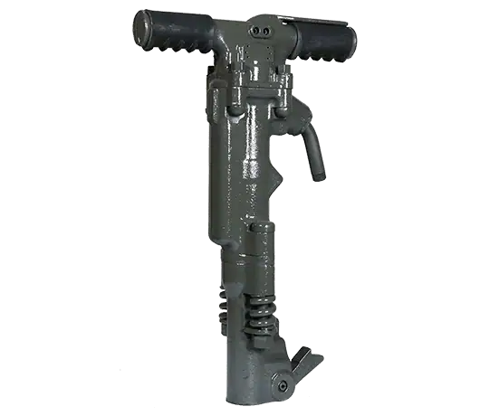 GEX1210-1 – Breaker