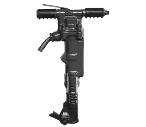Construction Tools