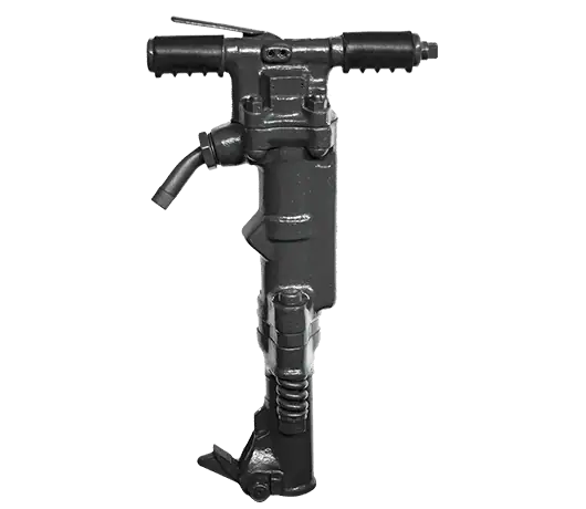 GEX1230-1 – Breaker