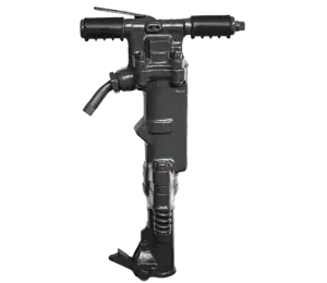 Construction Tools