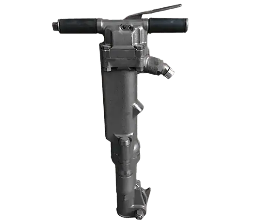 GEX1240-1 – Breaker