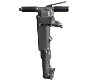 Construction Tools