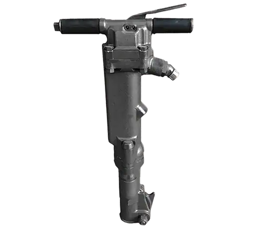GEX1240 – Breaker