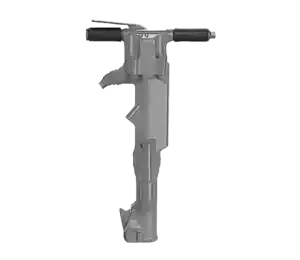 Construction Tools