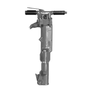 Construction Tools