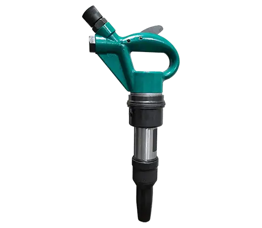 GL33 – Pneumatic Pick Hammer