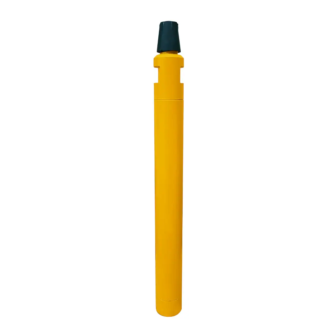 GMD100 DTH Hammer
