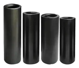 Consumables & Accessories