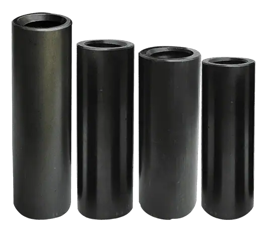 Rock Tools Accessories