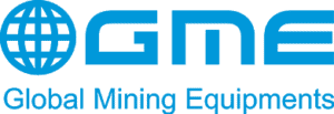 Genuine GME Spare Parts vs. Spurious Parts: What's the Difference?